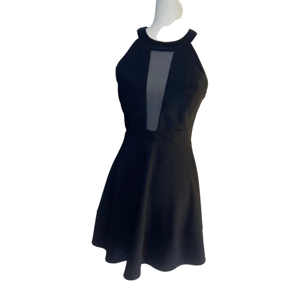 Windsor‎ little black dress